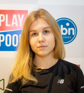 Кузнецова Мария.jpg